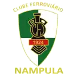 費(fèi)羅維亞里那卡拉