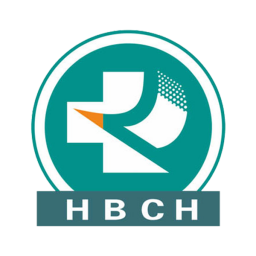 愛趣耶庫昊隊(duì)